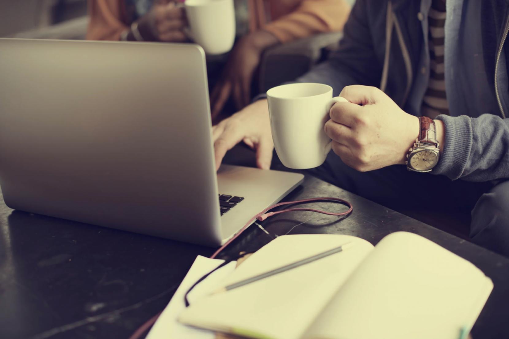 SEO-Schulungsmaterialien und Analysetools in der Praxis