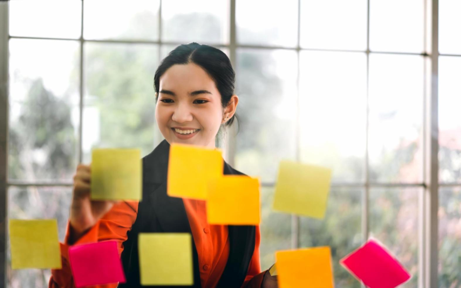 SEO Tools in der praktischen Anwendung