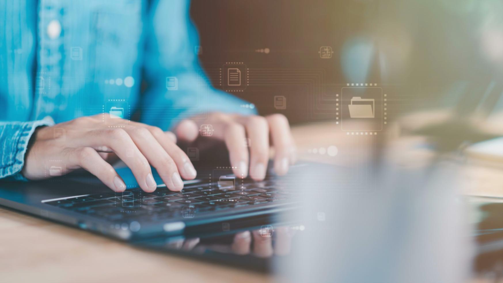 Content-Optimierung und Analyse