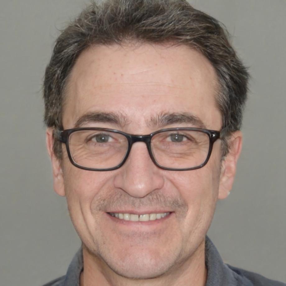 SEO-Spezialist mit Werkzeugen